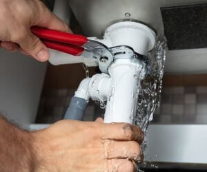 About The Faucet Pros Southampton, MA